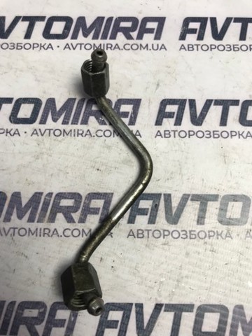 3141027400 HYUNDAI купить в Кривой Рог