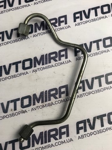 314102A430 HYUNDAI купить в Каменское