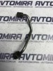 Трубка паливна hyundai santa fe ii 2.2 crdi 2005-2009 3141127400 3141127400