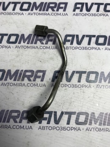 3141127400 HYUNDAI купить в Украина