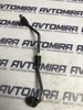 Трубка паливна hyundai santa fe ii 2.2 crdi 2005-2009 3142027400 3142027400