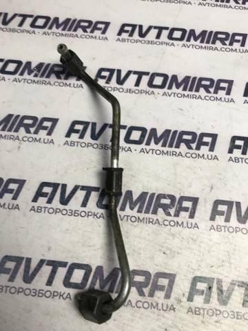 3142027400 HYUNDAI купить в Николаев