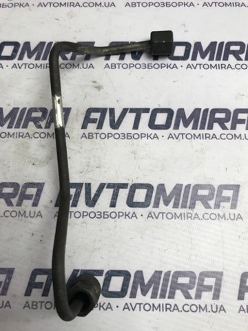 314252F000 HYUNDAI Топливная трубка от ТНВД купить в Черкассы