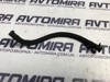 Трубка паливна hyundai santa fe ii 2.2 crdi 2005-2009 3147227400 3147227400