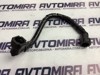 Паливна трубка hyundai i30 1.6 crdi 2007-2012 314802a403 314802A403