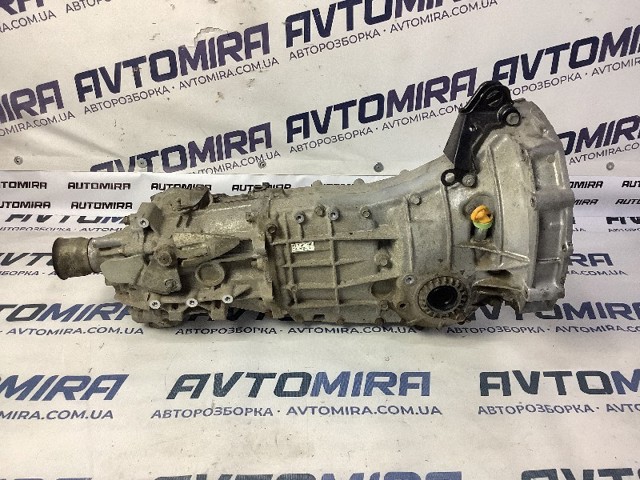 SUBARU 32000AJ740 КПП в наличии Черкассы