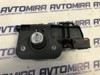 Замок кришки багажника opel meriva a 2003-2010 32505603 32505603