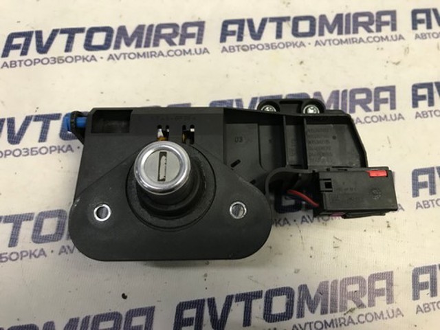 32505603 OPEL купить в Хмельницкий