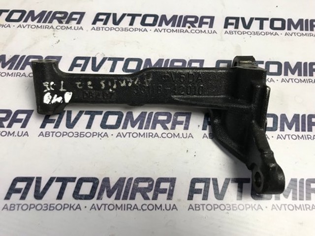 TOYOTA 3311842010 в наличии Харьков