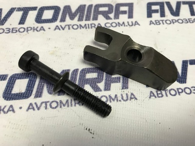 HYUNDAI 3381427400 в наличии Полтава