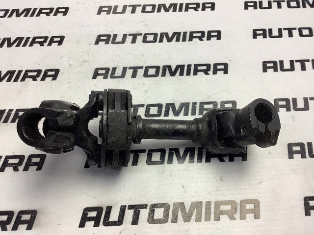 34170SC060 Вал рулевой колонки купить Ужгород