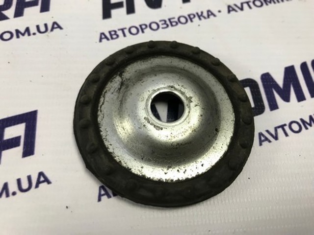 344963 OPEL Тарелка передней пружины верхняя металлическая купить в Запорожье