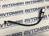 Провід свічки розжарювання hyundai santa fe ii 2.2 crdi 2005-2009 3673327401 3673327401