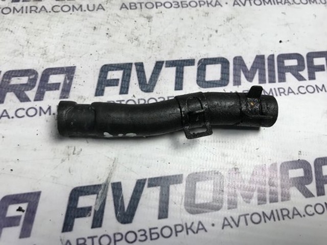 HYUNDAI 3747127000 в наличии Павлоград