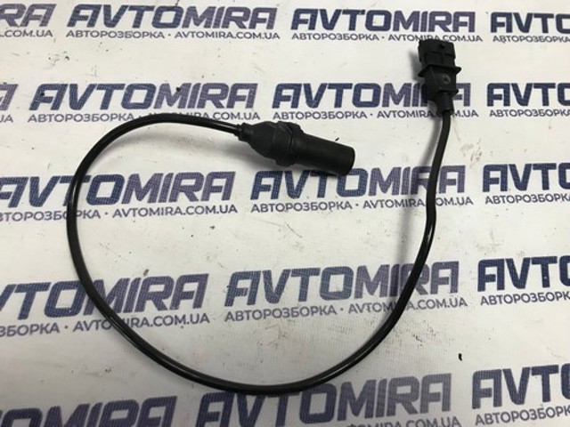 391802T000 Hyundai/Kia