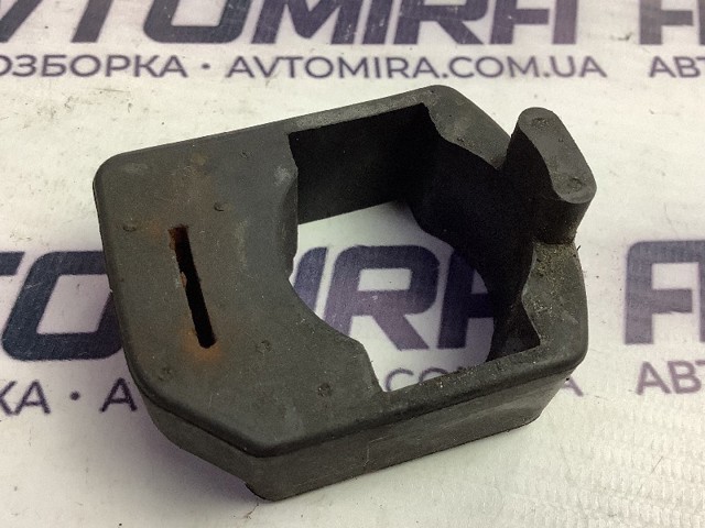 394502A600 HYUNDAI Клапан преобразователь давления наддува (соленоид)  купить в Запорожье