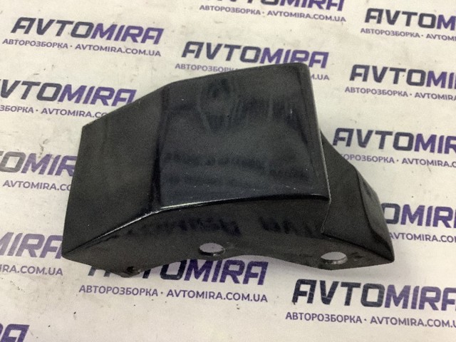39874192 VOLVO купить в Винница