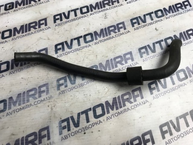 3AA130295H VAG