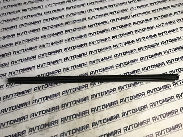 3AA837471A VAG купить в Ужгород