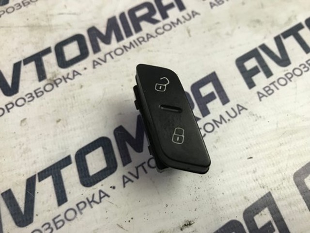 VAG 3AA962126 в наличии Днепр