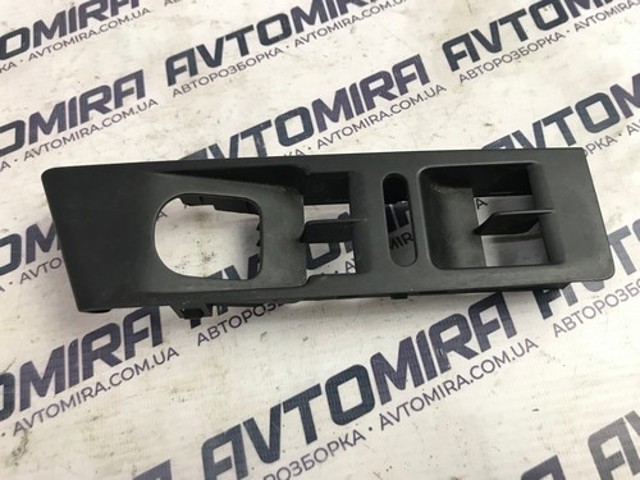 3AC857858A купить Николаев