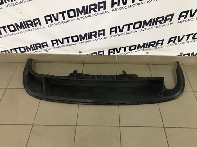 VAG 3AF807521 в наличии Украина