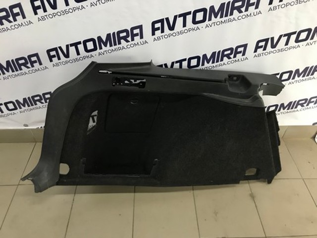 3AF867427 VAG купить в Полтава