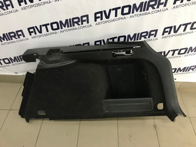 VAG 3AF867428 в наличии Павлоград