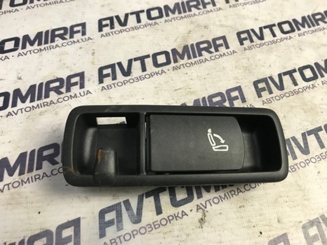 3AF885591A купить Одесса