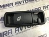 Кнопка заднього сидіння vw volkswagen passat b7 2010- 3af885592a 3AF885592A