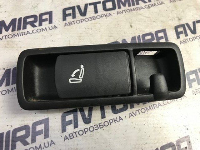 3AF885592A купить Запорожье