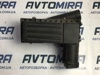 Корпус повітряного фільтра skoda octavia a5 2009-2013 3c0129601ca 3C0129601CA