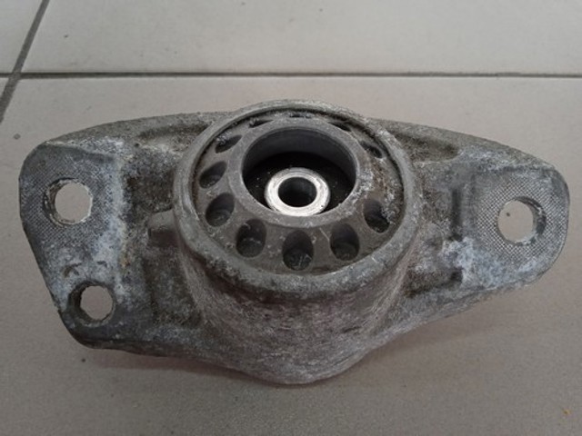 3C0513353 VAG Опора амортизатора заднего купить в Харьков