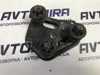 Кронштейн блоку abs vw passat b6 2005-2010 3c0614235a 3C0614235A