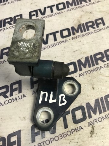3C0831401 VAG купить в Украина