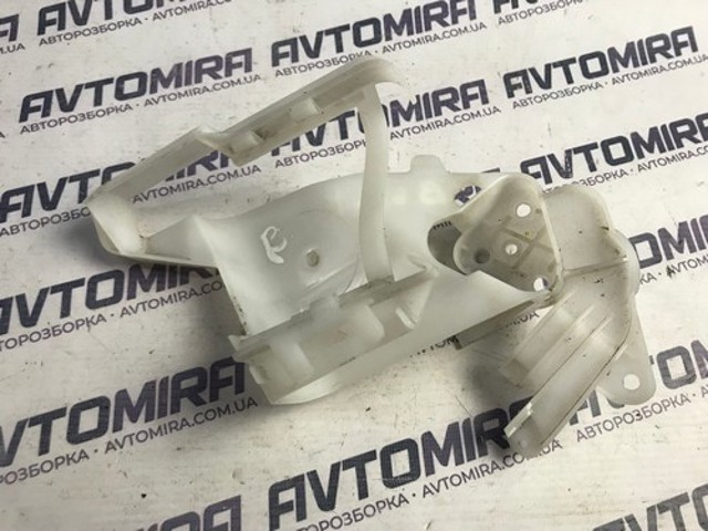 3C0837868 VAG купить в Ужгород