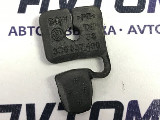 VAG 3C0857490 в наличии Полтава