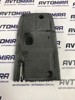 Накладка рульової колонки vw passat b6 2005-2010 3c0858625a 3C0858625A