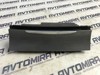 Попільничка vw volkswagen passat b7 2010- 3c0863284k 3C0863284K