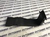 Повітряний канал vw volkswagen passat b7 1.6tdi 2010- 3c0864254b 3C0864254B