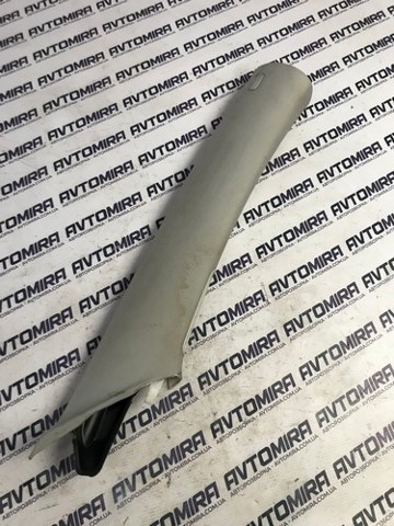 3C0867234 купить Украина