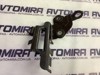 Кронштейн клапана egr volkswagen passat b6 2005-2011 3c0906269a 3C0906269A