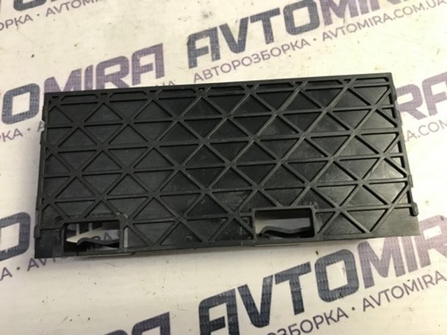 3C0907348B Блок комфорта купить Тернополь