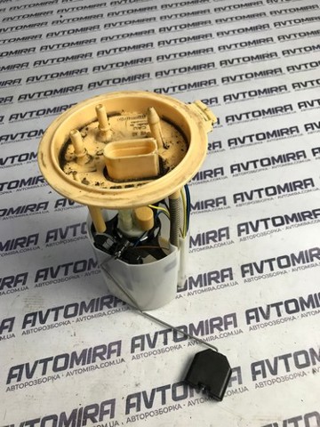 3C0919050 VAG Бензонасос купить в Каменское