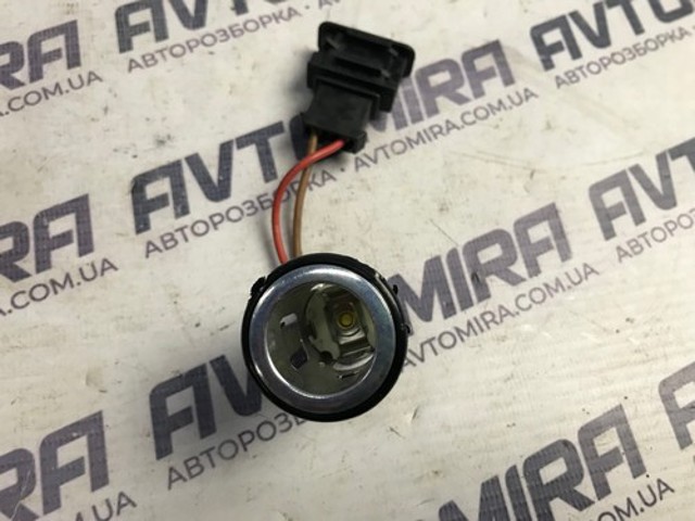 3C0919299 VAG купить в Сумы