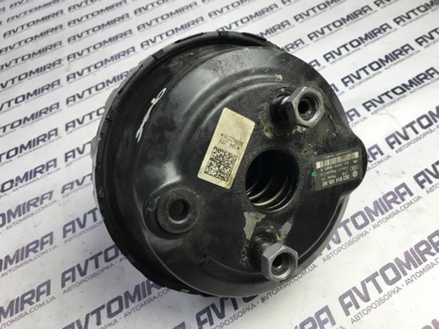 3C2614105AD купить Винница