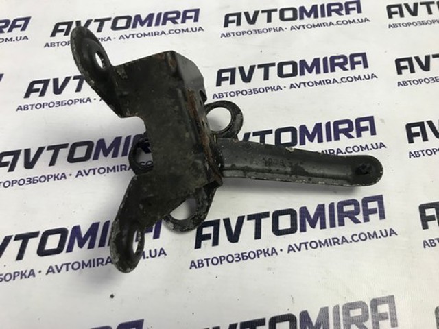 3C2614235A купить Ужгород