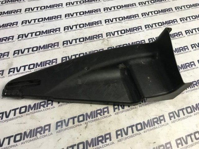 3C2815159D VAG купить в Львов