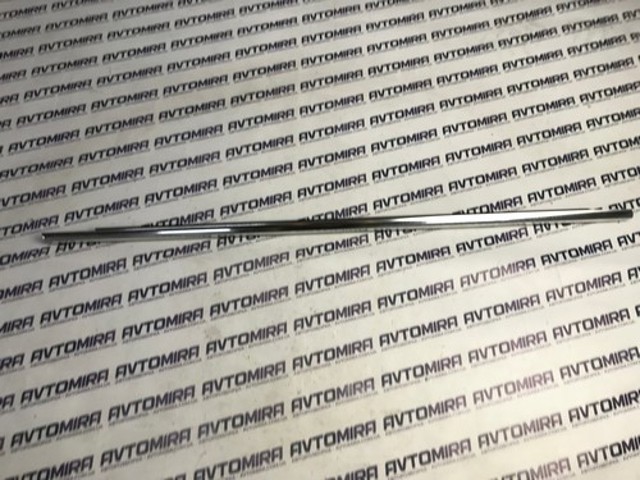 3C5839476B купить Ровно