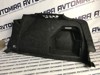 Карта багажника права vw passat b6 sn 2005-2010 3c5867428 3C5867428